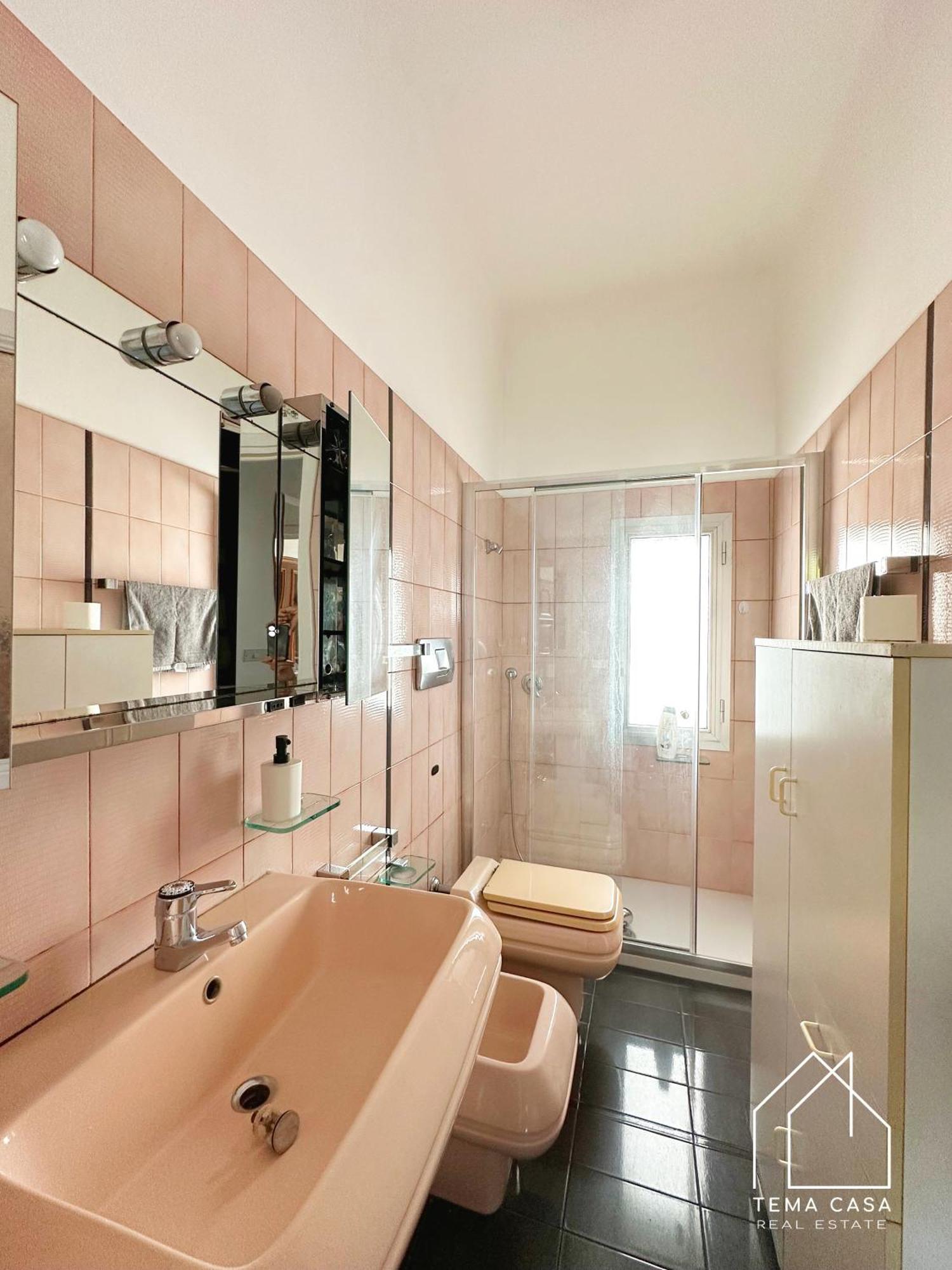 Casa Di Luca - Le Sorelle - A 1 Minuto Dal Centro Villa Sanremo Bagian luar foto